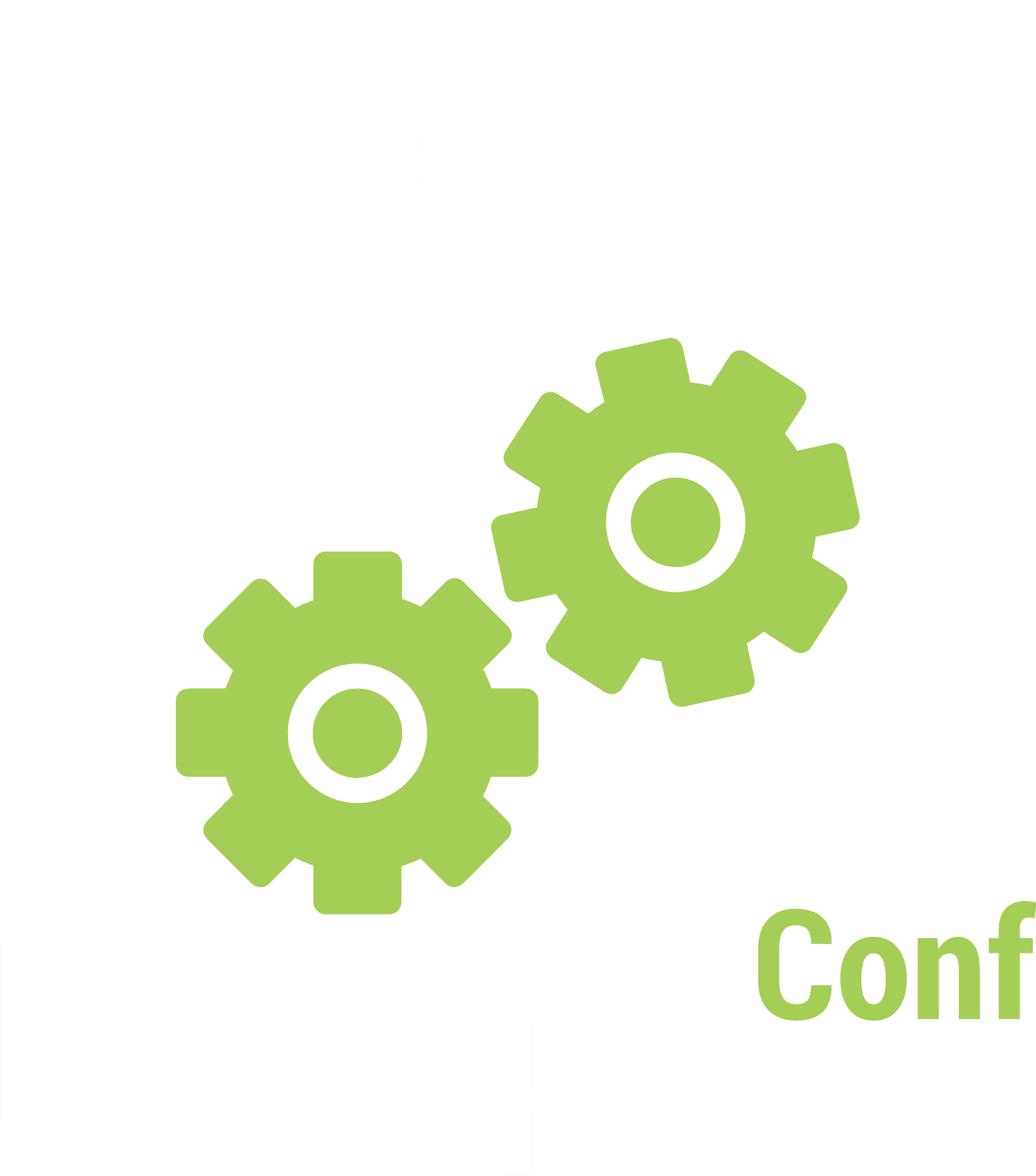 Logo DevOpsConf